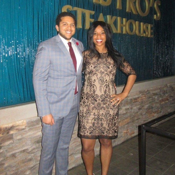 I'm Candy 🍬, Posh Ambassador - Picture 8 of 8